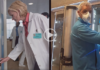 Il nuovo video CONFIDA sul ruolo sociale del vending durante l’epidemia da COVID