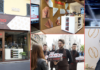 Il Temporary Store Kimbo di Milano due volte premiato agli NC Awards e Brand Loyalty Awards 2020