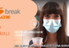In un video la nuova area break di Liomatic per una #pausa sicura al distributore