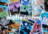 Magazzini del Caffè e Il Caffè Italiano insieme per cavalcare l’onda delle vendite on-line ilcaffèitaliano