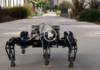 Riciclo e riuso. Macchine robot più veloci grazie ai fondi di caffè