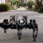 Riciclo e riuso. Macchine robot più veloci grazie ai fondi di caffè