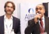 L’intervista di HorecaTv.it con Daniele Agosto di Celli Group – Acqua Alma L'intervista di HorecaTv.it con Daniele Agosto di Celli Group – Acqua Alma