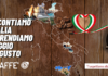 101CAFFE’ partner di Pro Biennale: l’arte a Venezia riparte dopo la pandemia