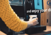 CARIcare, la soluzione touchless di Carimali per una pausa caffè in sicurezza