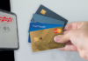 Coges integra nella gamma prodotti un nuovo lettore di carte di credito