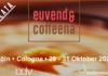 Cancellata l’edizione 2020 di Eu’Vend & Coffeena – Nuova data 27-29 ottobre 2022