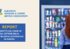 EVA pubblica il report sull’impatto del COVID-19 sul Settore del Vending e dell’OCS in Europa