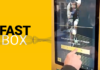 Arrivano i Fastbox. Anche Fastweb lancia i distributori automatici di SIM