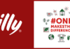 illycaffè lancia il progetto #ONEMAKESTHEDIFFERENCE con l’obiettivo di diventare Carbon Neutral entro il 2033