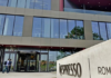 Nespresso amplia il suo centro di produzione di Romont in Svizzera