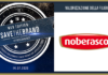 A Noberasco il premio “Save the Brand Web Edition 2020”