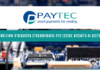 La campagna promozionale “Ripartiamo” di Paytec a supporto dei gestori