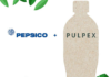 PepsiCo entra nel consorzio Pulpex per sviluppare la prima bottiglia di carta al mondo