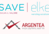 Con Qsave Elkey e Argentea il pagamento si evolve e diventa PosLess®