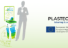 RiVending sarà una delle quattro principali best practice incluse nel progetto Plasteco