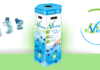 Il progetto RiVending non si ferma a bicchieri e palette ma si allarga alle bottiglie in Pet