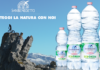 On air la campagna San Benedetto “Proteggi la natura con noi” con Vittorio Brumotti
