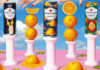 Sanpellegrino e TOILETPAPER insieme per una limited edition delle iconiche bibite