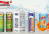 Dispensa Zaniboni. Le nuove proposte Beverage ai gestori per l’estate 2020