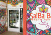 La SAIBA BAR vince il ricorso al TAR e riapre h24 gli shop automatici di Soverato (CZ)