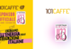 101CAFFE’ riparte in sella con i giovani del Giro d’Italia Giovani Under 23