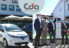 Con CDA – Cattelan Distributori Automatici i giri degli ARD diventano green