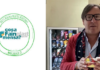 Vending e sana alimentazione. Il successo del progetto “CosaFainMensa?” di Fainplast