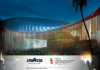 Innovazione e sostenibilità: Lavazza partner dell’Italia a Expo 2020 Dubai