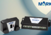 I nuovi modelli BRAVO di MARK mandano in pensione i sistemi cashless UniKey e MiniKey