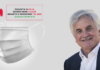 Uno stabilimento di Gaggio Montano riconvertito per la produzione di mascherine chirurgiche