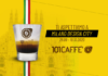 101CAFFE’ alla Milano Design City