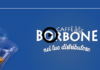 Caffè Borbone in comunicazione con uno spot dedicato al Vending