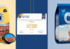 Miscela Nobile Blu di Caffè Borbone conquista due stella al Superior Taste Award