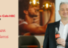 Frank O’Donnel nominato nuovo manager di Coca-Cola HBC Italia