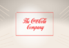 The Coca-Cola Company annuncia un piano di ristrutturazione per recuperare le perdite