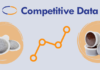 Report Competitive Data. Andamento del mercato del porzionato nel periodo 2017-2022