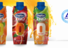 Derby Blue Zero nel Vending e nell’Horeca col nuovo formato Tetra Prisma® da 330 ml