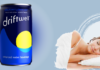PepsiCo lancia Driftwell, la bevanda che combatte l’insonnia ideata dai suoi dipendenti