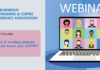 Un webinar dell’EVA per parlare del ruolo del Vending nel mondo del lavoro post COVID