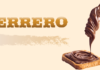 Ottobre 2020: Ferrero premia i dipendenti e celebra le bellezze d’Italia