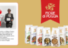 A Cibus Forum 2020 Fiore di Puglia si aggiudica il Food Award