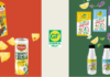 General Fruit nel Vending: dalle referenze Del Monte® alla linea Magic Lemon per la protezione e la sicurezza