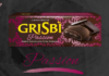 Disponibile da oggi Grisbì Passion, la nuova limited edition dell’iconico biscotto