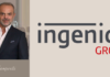 Ingenico Group nomina Paolo Temporiti nuovo CSO Italy and South Eastern Europe
