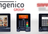 Ingenico presenta la nuova soluzione Smart Self per migliorare i pagamenti nel Vending