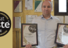 Due prodotti Mister Caffè si aggiudicano la Golden Star al Great Taste 2020 di Londra