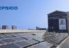 PepsiCo punta al 100% di elettricità rinnovabile a livello globale