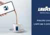 Piacere Lavazza, la nuova app per il mondo del fuori casa e quello domestico