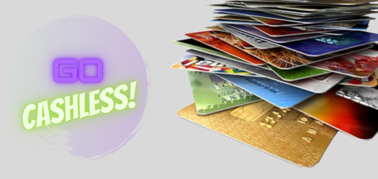 Gli acquisti ai distributori automatici rientrano nel Piano Italia Cashless?